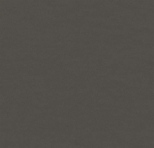 Linoleum bordplade 4184-Olive linoleumkant