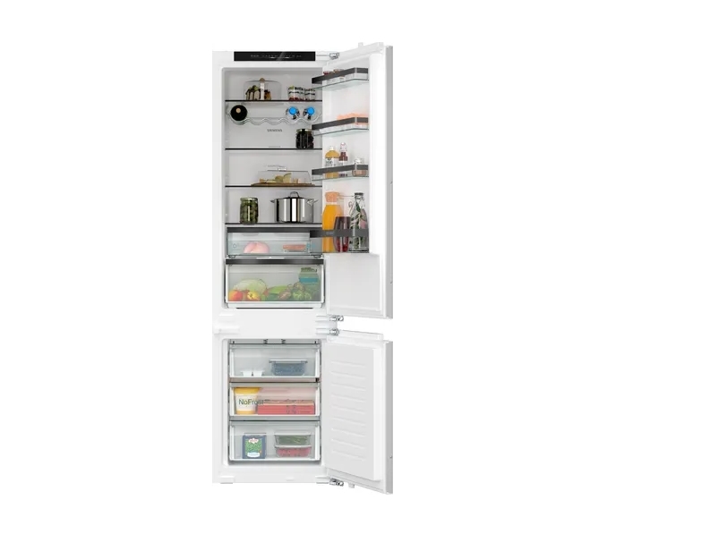 40013253 Drawing Board NylonA 635 X 558cm On