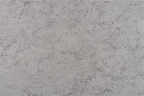 Laminat Hard Surface bordplader 3489