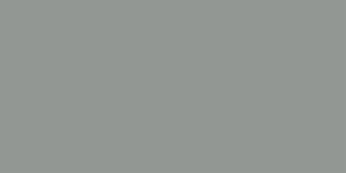 Linoleum bordplade 4132-Ash linoleumkant