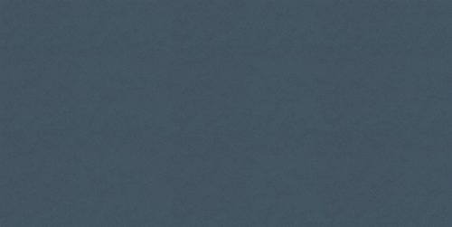 Linoleum bordplade 4179-Smoke-Blue linoleumkant