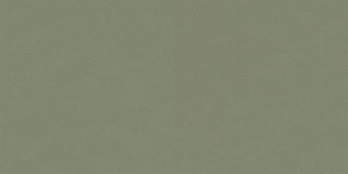 Linoleum bordplade 4184-Olive linoleumkant