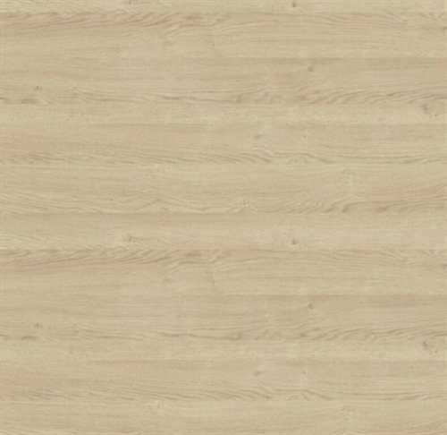 Laminat bordplader 6404