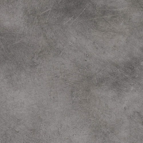 Laminat bordplade BP923