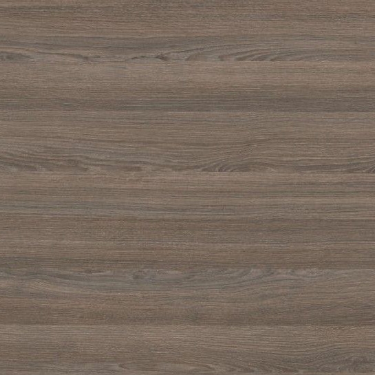 Laminat bordplade BP932<br>Grå eg look<br>408 cm 