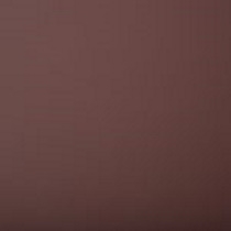 Fenix laminatbordplade 0,9 mm - 0751 Rosso Jaipur