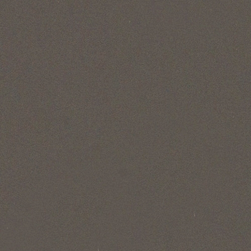 Fenix laminatbordplade 0,9 mm - Grigio Londra 0718