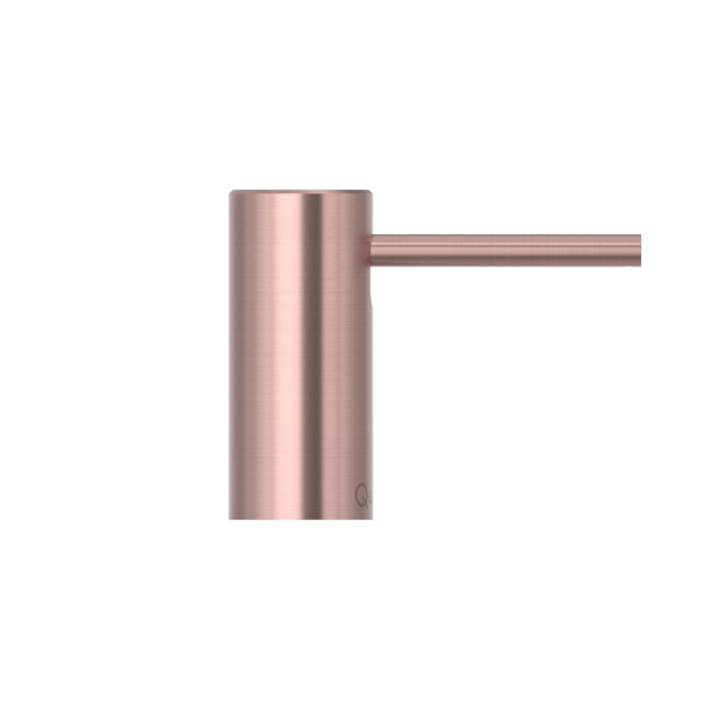 Billede af Quooker Nordic Sæbedispenser Rose Copper