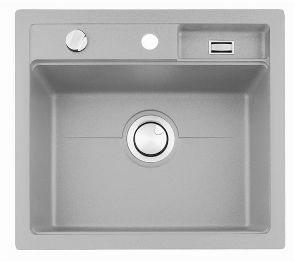 Ceg51-57BF Grey