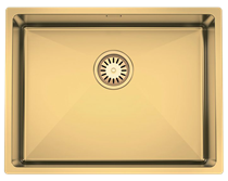Decosteel DI-ART 53 GOLD