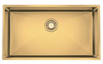 Decosteel DI-ART 73 GOLD
