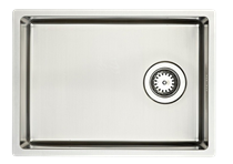 Lavabo DK 480
