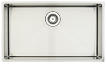 Lavabo Kubus 700 soft