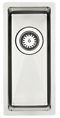 Lavabo Kubus 160 soft