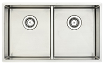 Lavabo Kubus 840 soft