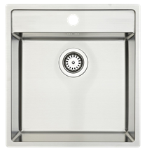 Lavabo Nexus 50