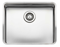 Lavabo Ohio 50