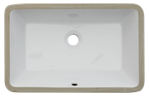 Lavabo Gea 202