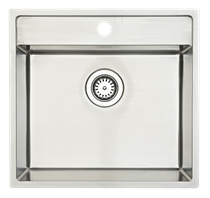 Lavabo Nexus 60