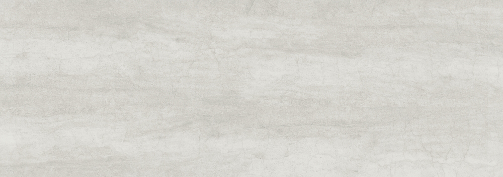 Geoda Agata A Forma Di Cuore – Pietra Naturale Per Meditazione E Decorazione, Peso 60-100 G, Circa 5-7 Cm