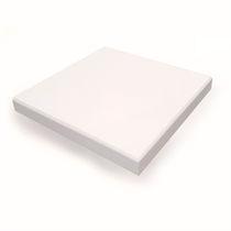 Blanco Zeus Extreme Silestone bordplade