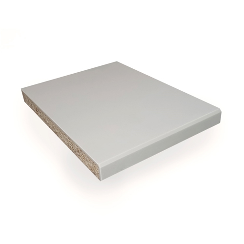 Pure grey Core 20  bordplade nr. 2011