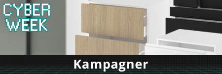 Kampagner