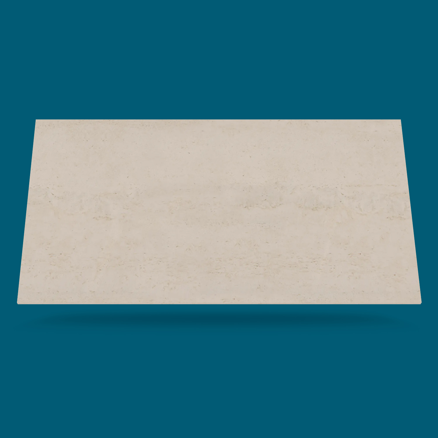 Billede af Danae DektonÂ® bordplade på mål