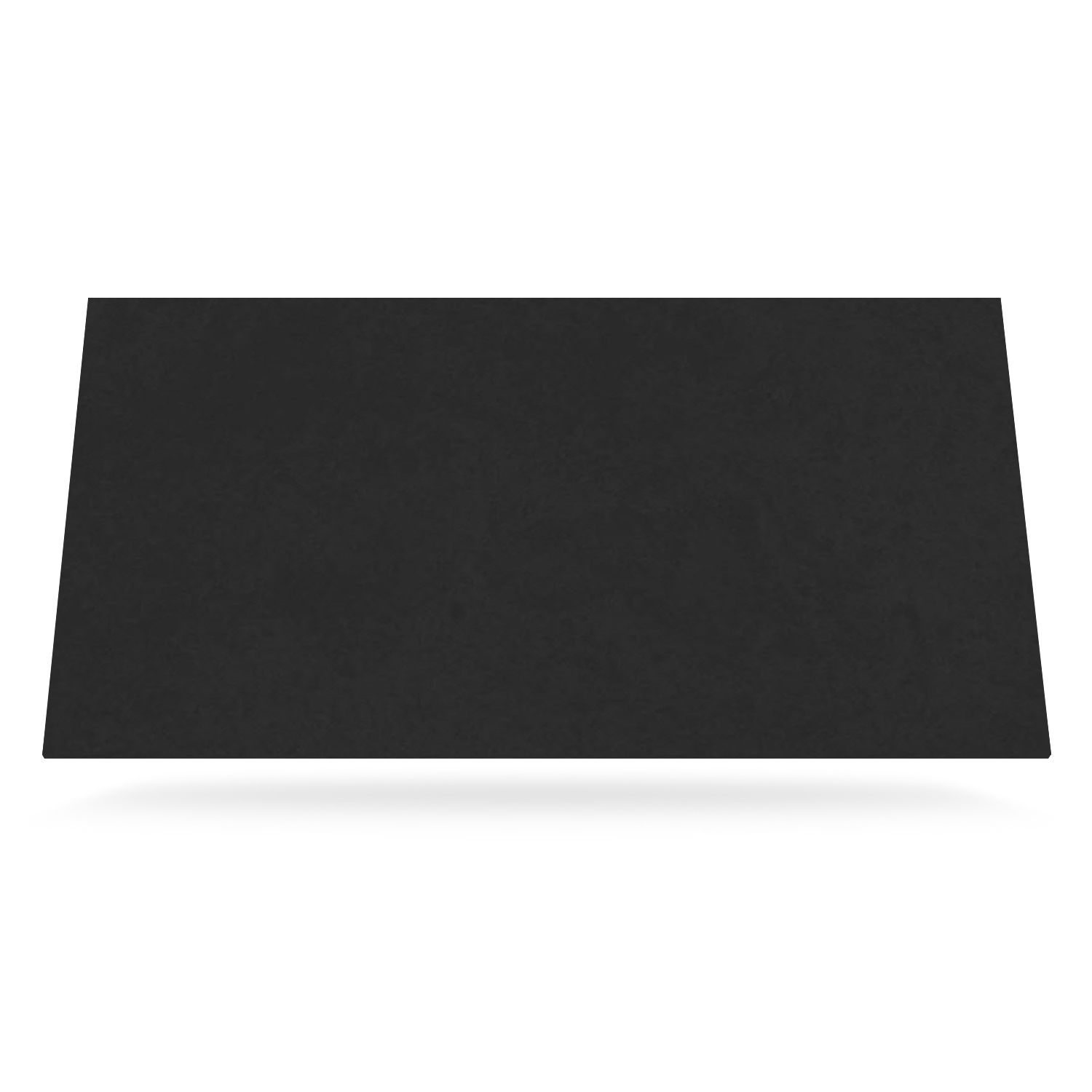 Billede af Eter DektonÂ® bordplade på mål