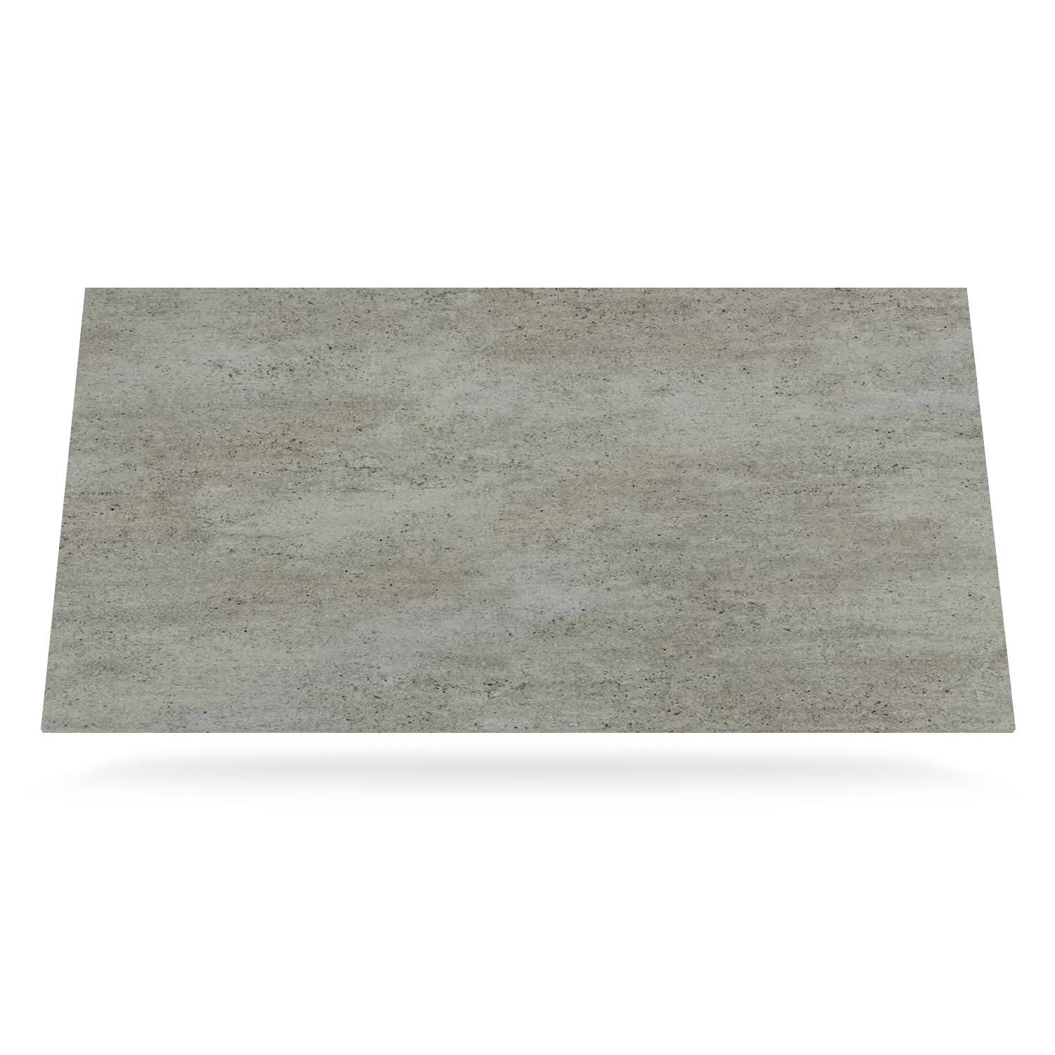 Billede af Keon DektonÂ® bordplade på mål