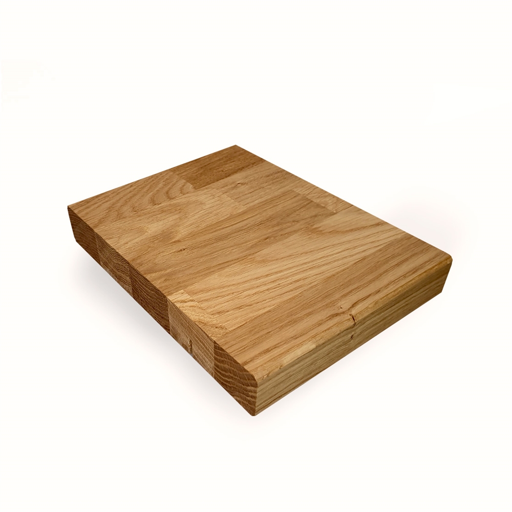 thespian Tether mode Massive træbordplader | Køb bordplade i massivt træ » Kitchn