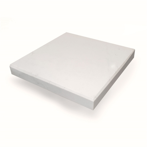 Eternal Statuario Silestone bordplade