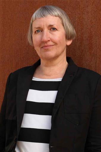 Neuhaus
