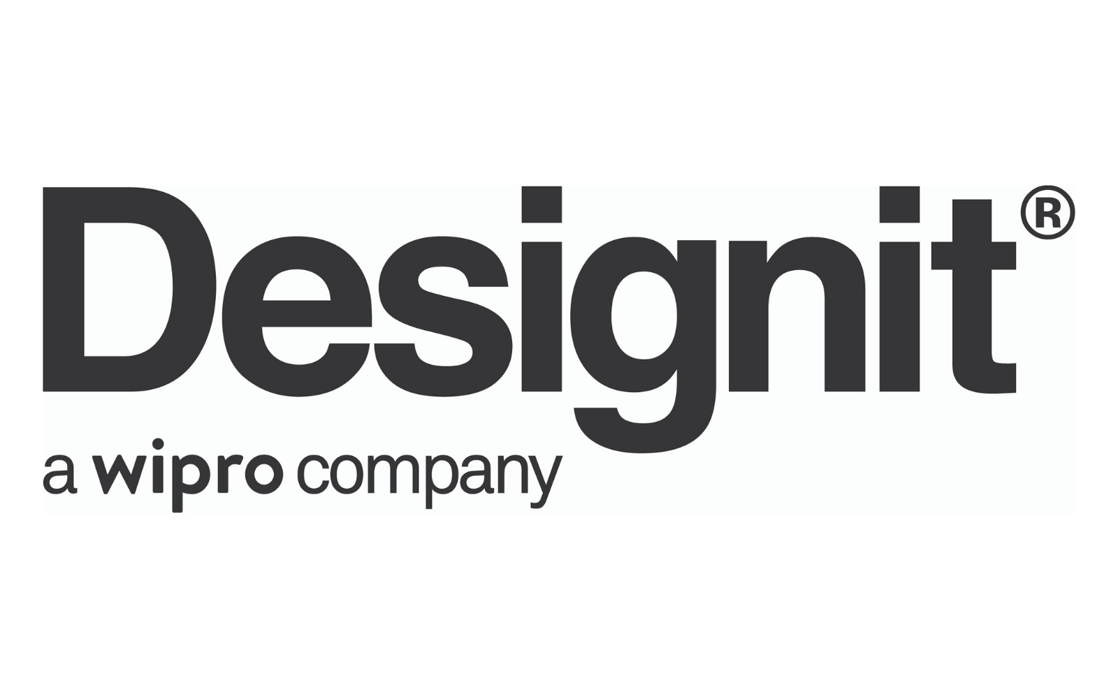 Designit
