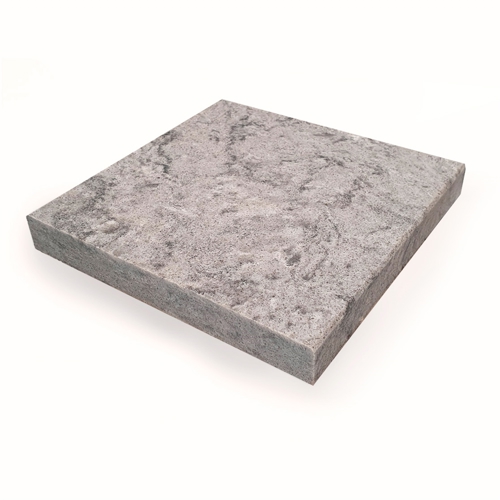 Fusion Grey Kompositsten bordplade