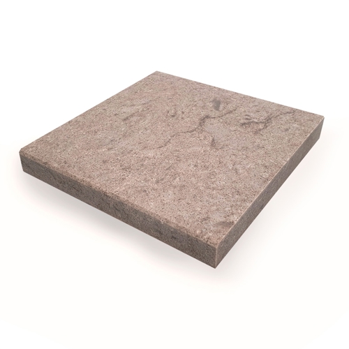 Fusion Taupe Kompositsten bordplade