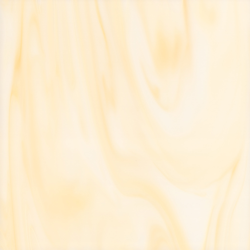 Golden onyx Corian bordplade