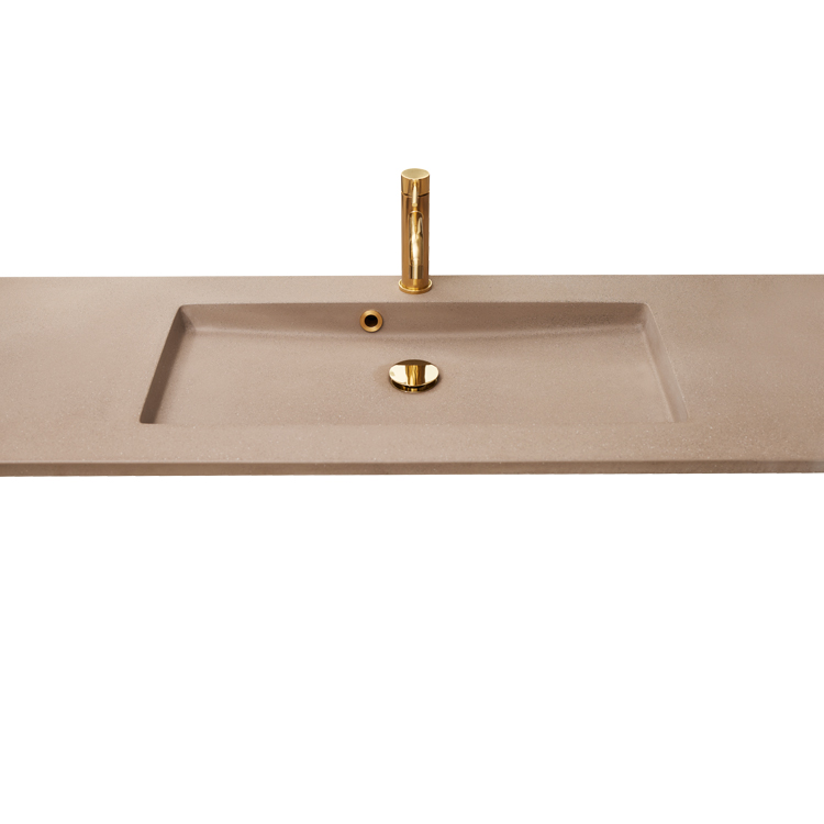 Billede af Colombo Betonex - Dybde 55,6 cm