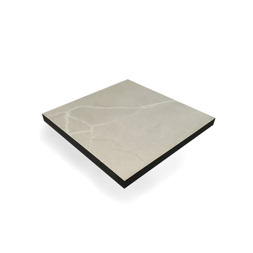 Kompaktlaminat Kandia light m/sortkerne nr. 451