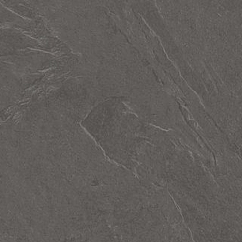 Laminat bordplader 2263