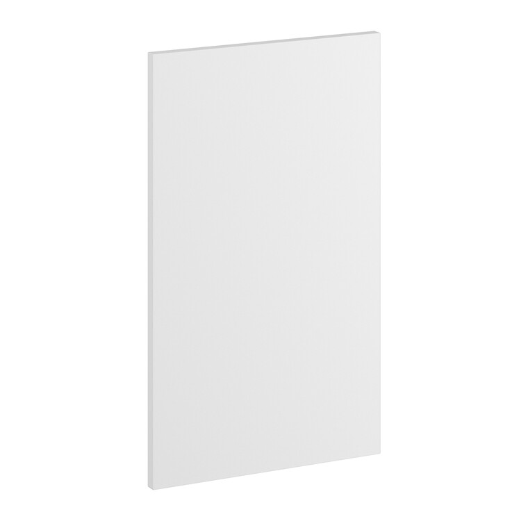  Gavl til Boston H: 57,6 cm x B: 34,4 cm