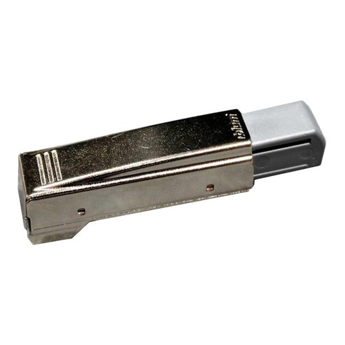 Blum soft close lågedæmper