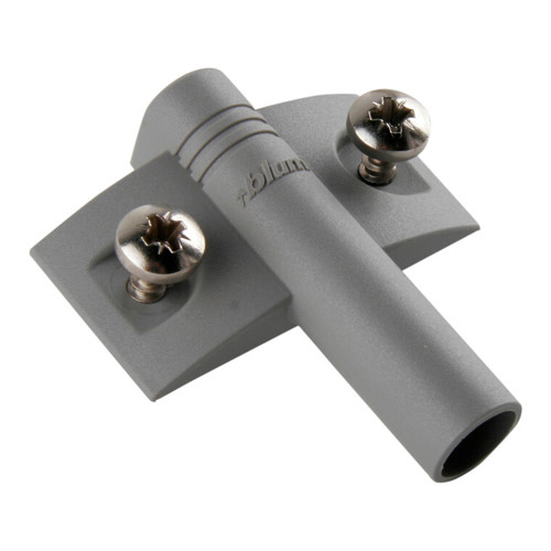  Blum adapter til lågedæmper patron