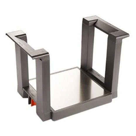 Orga-Line tallerkenholder