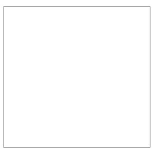 Integreret friside til lavt køkkenunderskab<br>H: 57,6 cm D: 58 cm
