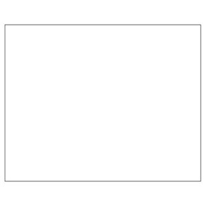 Integreret friside til ekstra lavt badunderskab<br>H: 32 cm D: 45 cm 
