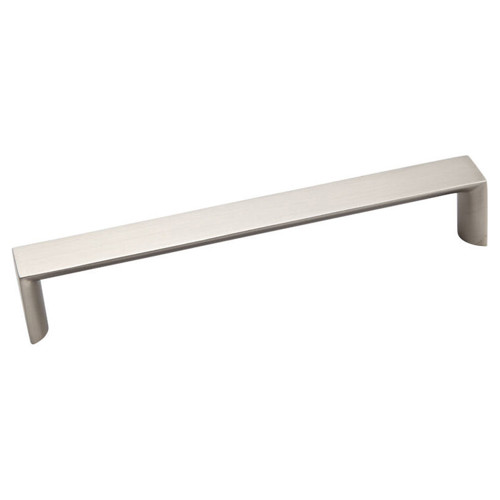 Greb Trend i Mat krom<br>C-C 160 mm