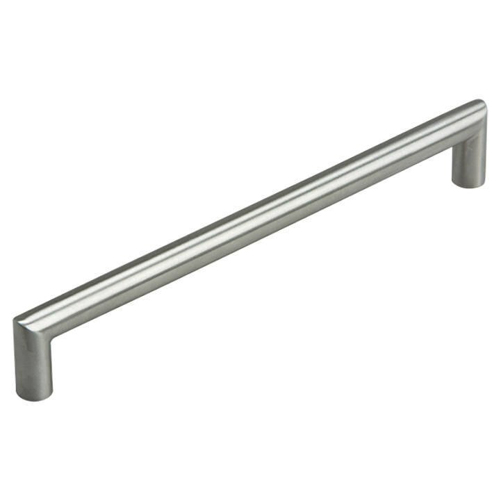 Billede af Greb MarinaÃË16 mm i rustfri stÃÂ¥l