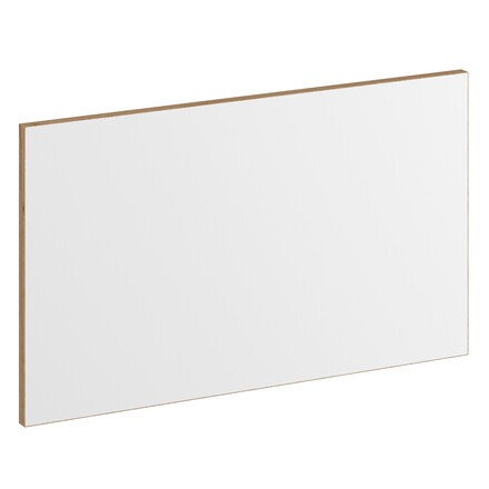 Skuffefront H: 34,8 cm