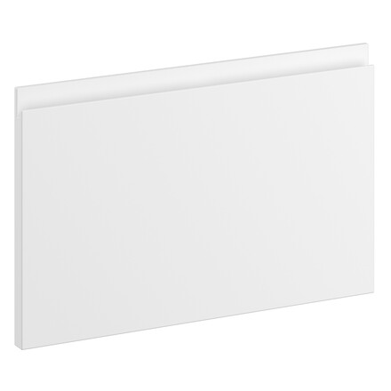 Skuffefront H: 31,6 cm